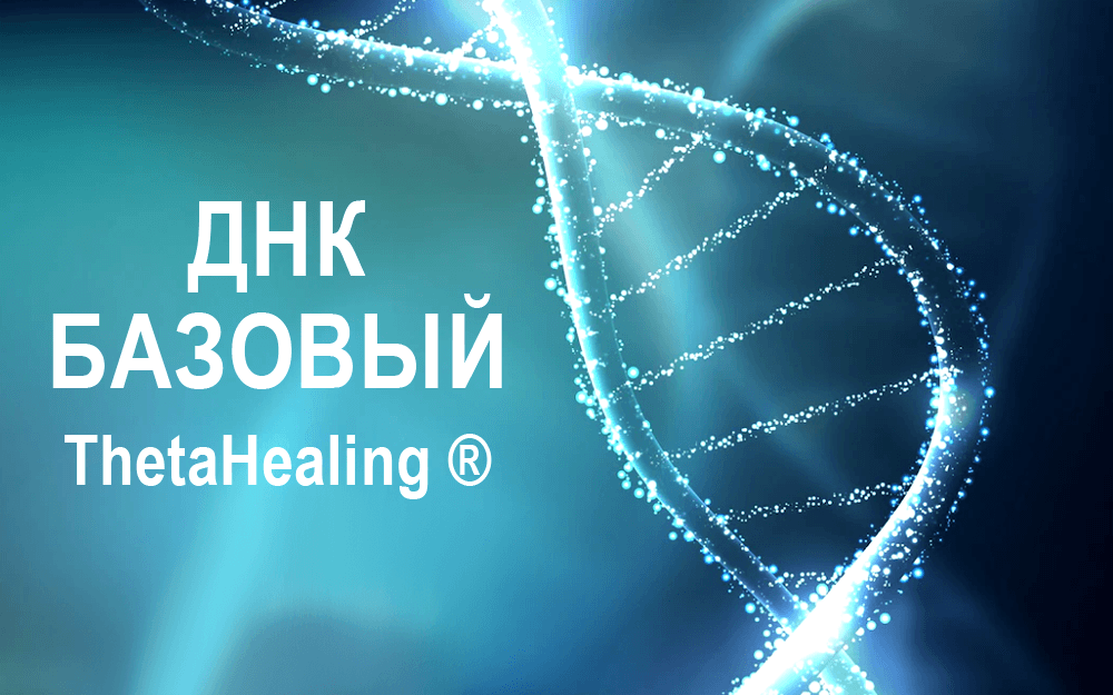 Грузоперевозки газель