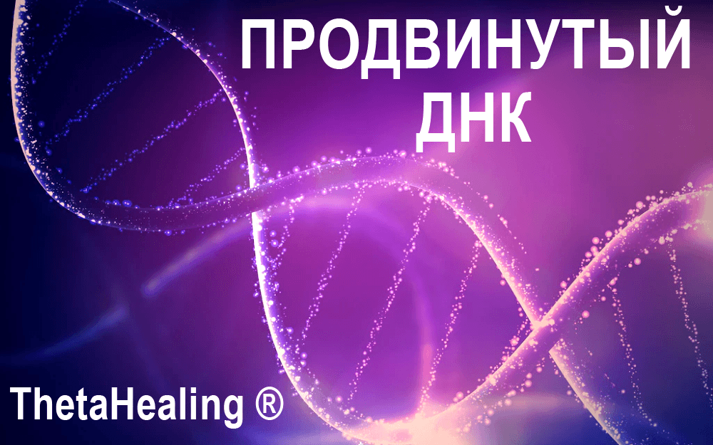 Вывоз мусора