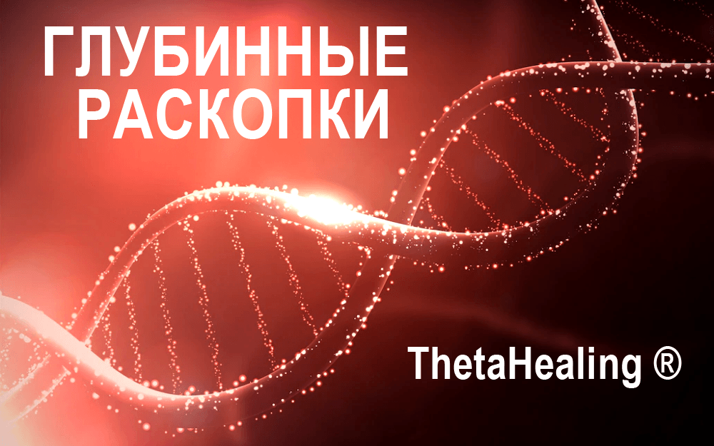 Грузчики Новосибирск