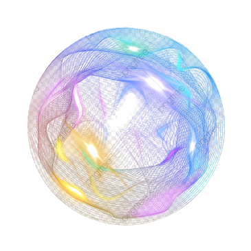 verso